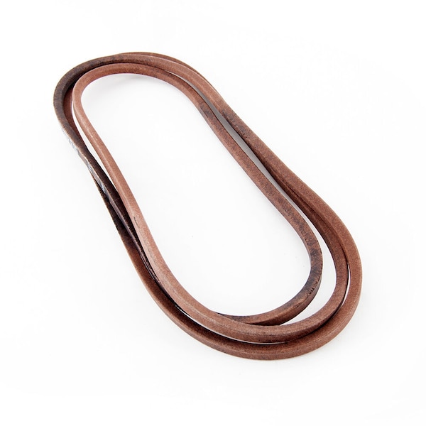 Belt-V B Sec X 15